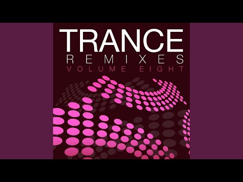 Tabriz (Nick Callaghan Remix)