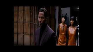 Clipe Heavy - Dreamgirls