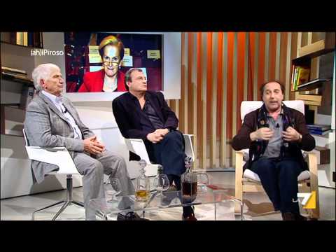 (Ah)iPiroso 10/05/12