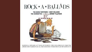 Download lagu Eddie My Love mp3