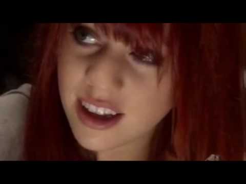 In case you didn't know  (JOMMY) Instant star