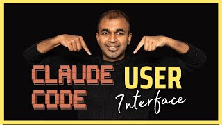 Claudia: Claude Code gets a GUI, FREE for anyone! (Develop Apps 10x)
