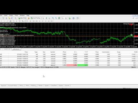 Zoomtrader auszahlung der beste ort um mit bitcoin bargeld zu handeln