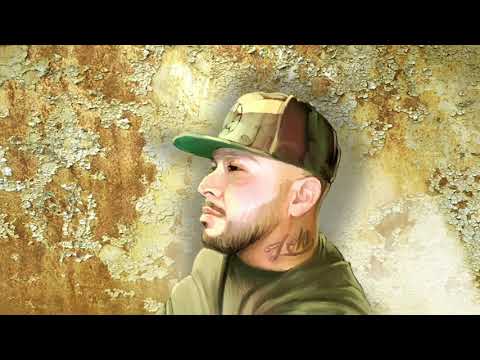 Sycksyllables x Vago - Mercado Negro Feat. Che Uno & Primo Profit (Official Video)