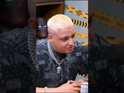 Eu era viciado em drogas #shorts #predella #podpah