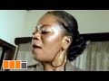 Piesie Esther - Mpareme (Official Video)