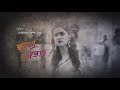 Unoloukik Episode 04 Hello Ladies Character Teaser Sicily