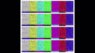 Censor Beep!!! (but with more then one sound playing)