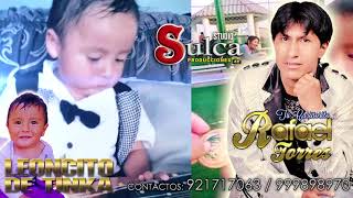 RAFAEL TORRES. Culpable - Autor: Rafael Torres - 2018