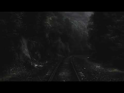 TBFM X Chilllito - Did You Really Care