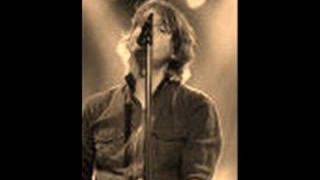 Keane More Matey Tom Chaplin Tribute