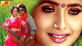 दिल दीवाना बिन सजना के HD VIDEO SONG - Rani Chatterjee | Dil Deewana | Bhojpuri Song  new