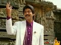 Manasa Palakave Shubhakankshalu Ravali Jagapathi Telugu Whatsapp Status