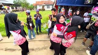 Download lagu ANDI PUTRA 1 CINTA PERTAMA VOC FLOORA OKTAVIANI SHOW BUGIS KANDANG SAPI TGL 17 JANUARI 2026 mp3 Download lagu ANDI PUTRA 1 CINTA PERTAMA VOC FLOORA OKTAVIANI SHOW BUGIS KANDANG SAPI TGL 17 JANUARI 2026 mp3