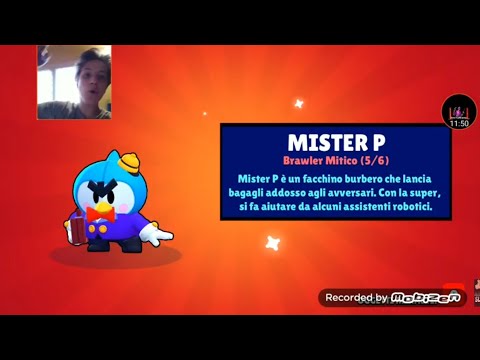 TROVO 2 SKIP LUMINOSI CON 6 SKIP NELLA MEGA CASSA!!! HO TROVATO....😱😱😱