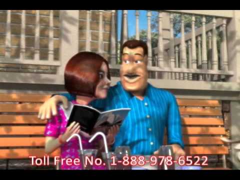 Highlights of Punjab Insurance Inc community events