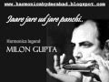 Jare Jare Ud Jare Milon Gupta