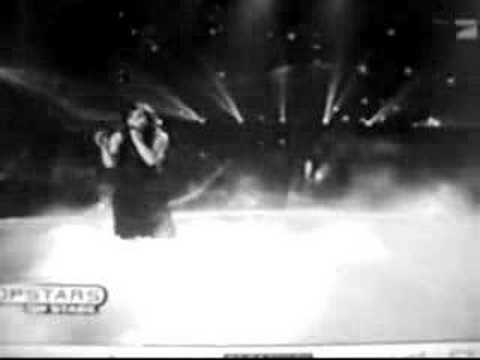 tialda so schöön :)