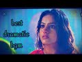 Diya Aur Baati Hum Dramatic Background Music