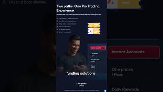 🎁 FunderPro Coupon Code 2026