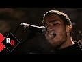 Kaleo - Way Down We Go (Live Video)