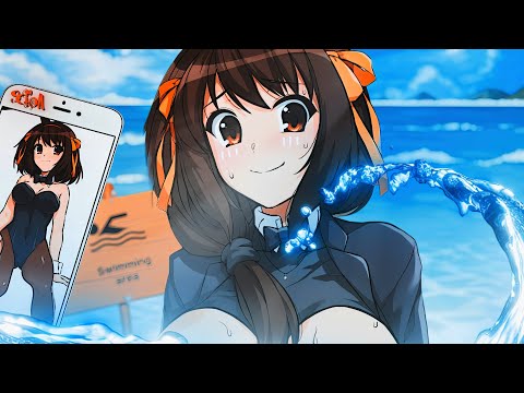 BURGOS x ⚬ RAZEGOD ✝︎ - Blurry (prod. J Milli)