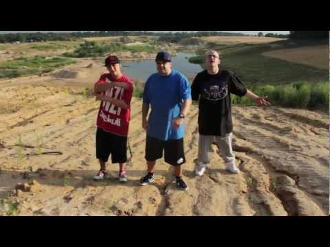 Truskull - "Wiem, że..." [OFFICIAL VIDEO]