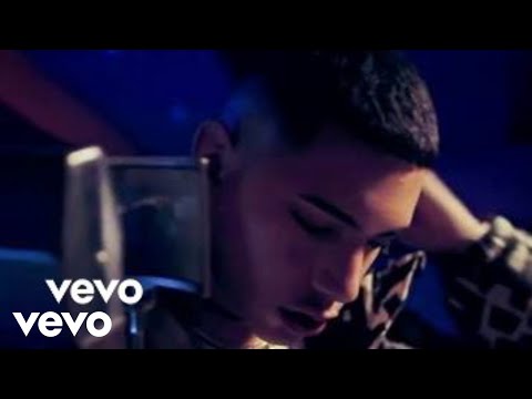 BMF Squad, ECKO - Negocio