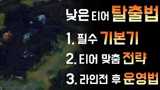 썸네일 이미지