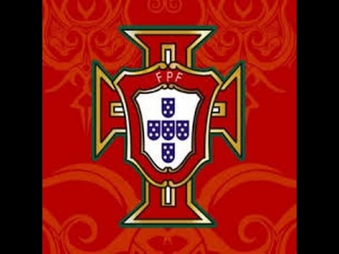 Campeonato Nacional Iniciados Serie E 2ª jornada "O Elvas vs Salvaterrense"