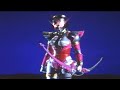 The Joke S On Blue Zeo Full Episode S04 E39 Power Rangers Official