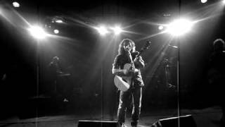 De kast.  Zo jong        @  zomerfeesten St Isidorushoeve 2010