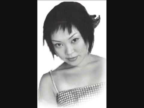 MIHO HATORI~"Walking City"  (audio only)_