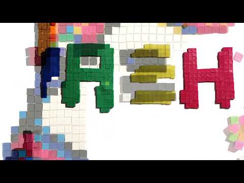 03 Headman - No Surprises (Zillas on Acid Remix)