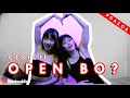 GACOR II Ngobrol Bareng CESICIII II Podcast Sarahnaldz