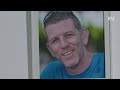 ‘I Want a Funeral:’ Israeli Families at the Center of the Fragile Cease-Fire | WSJ - Video