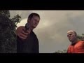 The Walking Dead Survival Instinct Walkthrough Part 1 Cabot Ridge