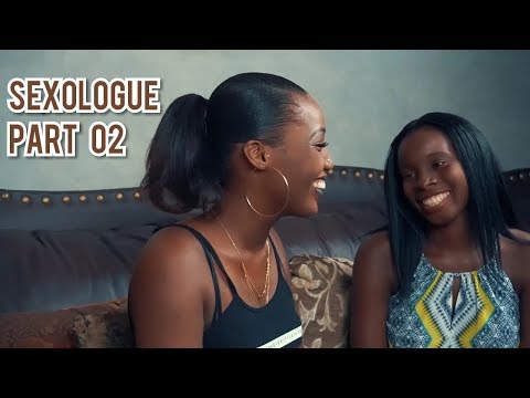 download lagu mp3 mp4 Sexologie, download lagu Sexologie gratis, unduh video klip Sexologie