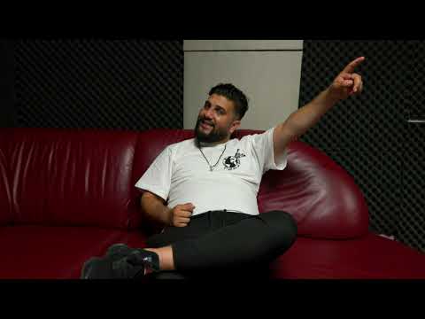 MIRAJ TZUNAMI  ❌ SEFA BERLINULUI 2021