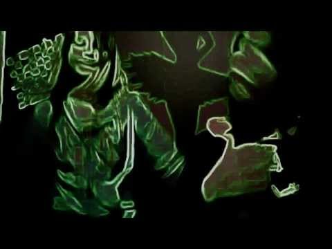 rawr! starring abi,jessie and spike