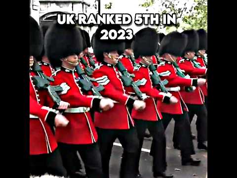 UK Revenge Arc 🇬🇧🗿 #military #uk #army #royalnavy #navy #worldmilitary