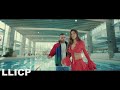 Feid, Greeicy - Perfecta | LLICP Feid, Greeicy - Perfecta | LLICP
