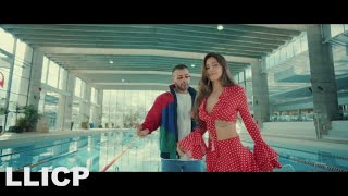 Feid, Greeicy - Perfecta | SlastSound