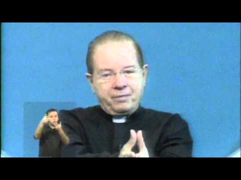 O Pão Nosso 27 Janeiro 2015  -  Pe.F.C.Cardoso.