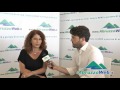 L'AQUILA: MANNETTI (FDI-AN), ''VALORIZZARE IMPRESE ESISTENTI E VOTARE DONNA''