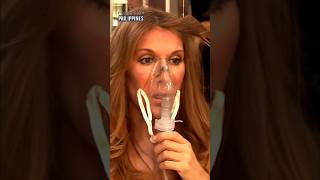 2024 Celine Dion Prime _I AM Celine Dion_Celin Dión&quot;Love can last forever&quot;#shorts#celinedion#singer