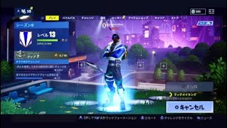 加藤純一　アンチ vs信者