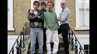 Trailer Preview Image