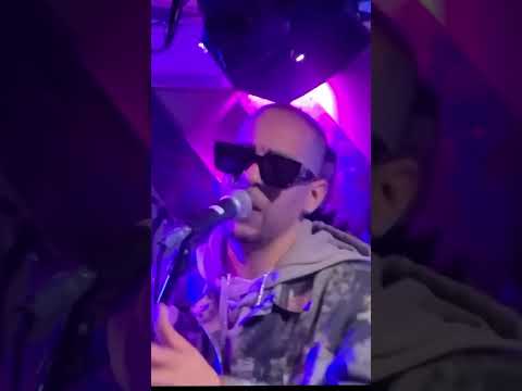 #rehersal #livemusic #mambo #mambochileno Puesto Pa Mi Musica nueva