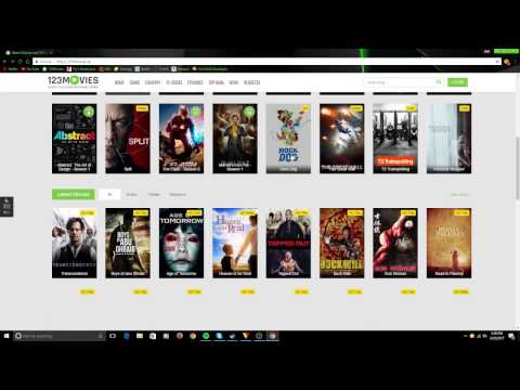 download lagu mp3 mp4 123movies Cto, download lagu 123movies Cto gratis, unduh video klip 123movies Cto